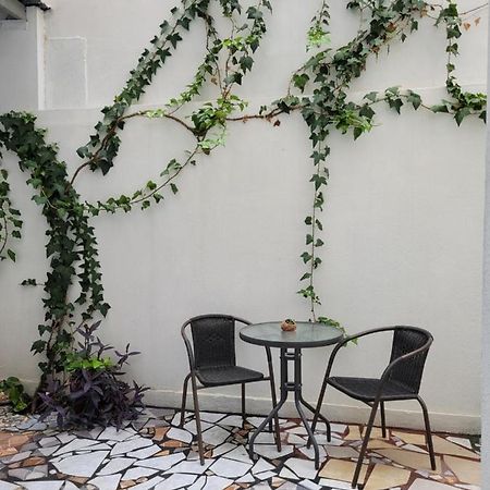 Perfecto Espacio Santiago del Estero Extérieur photo