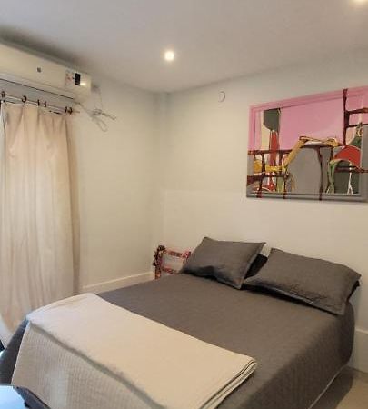 Perfecto Espacio Santiago del Estero Extérieur photo