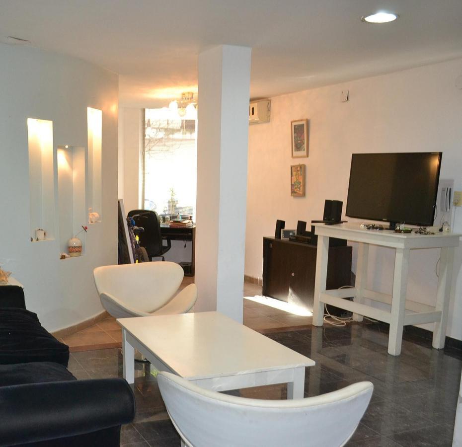 Perfecto Espacio Santiago del Estero Extérieur photo