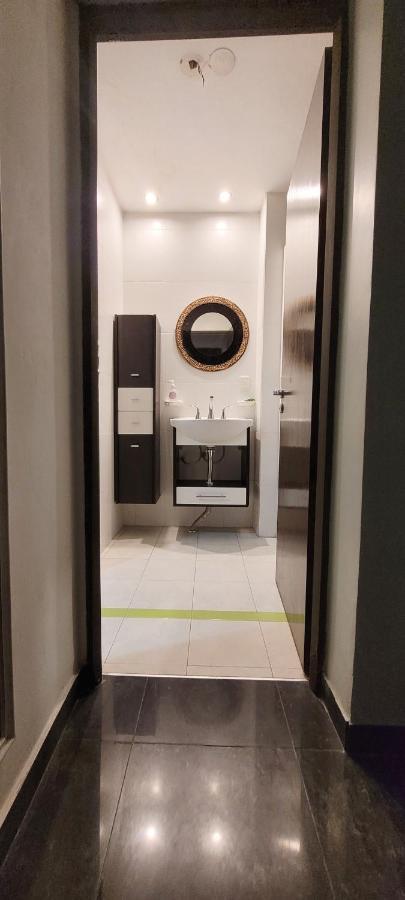 Perfecto Espacio Santiago del Estero Extérieur photo