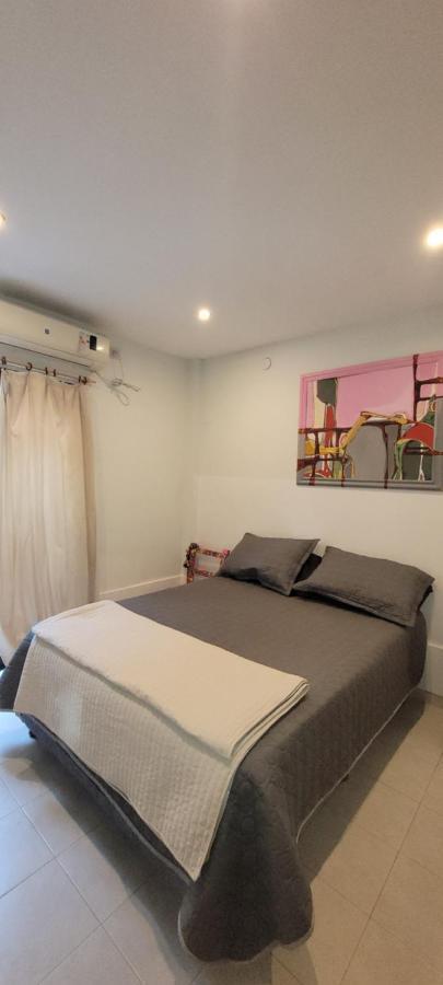 Perfecto Espacio Santiago del Estero Extérieur photo